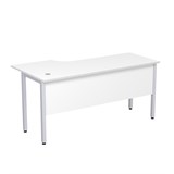 2МД.146 Стол криволинейный прав. (1600*800*750) 2МД.146 - фото 263160