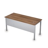 2МК.104 Стол рабочий (1600*700*750) 2МК.104 - фото 263162