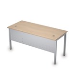 2МК.104 Стол рабочий (1600*700*750) 2МК.104 - фото 263163