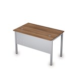 2МК.108 Стол рабочий (1200*700*750) 2МК.108 - фото 263166