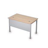 2МК.108 Стол рабочий (1200*700*750) 2МК.108 - фото 263167