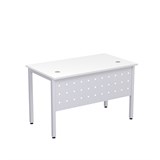 2МК.108 Стол рабочий (1200*700*750) 2МК.108 - фото 263168