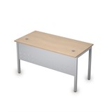 2МК.109 Стол рабочий (1400*700*750) 2МК.109 - фото 263171