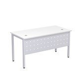 2МК.109 Стол рабочий (1400*700*750) 2МК.109 - фото 263172