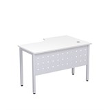 2МК.141 Стол криволинейный лев. (1200*800*750) 2МК.141 - фото 263216