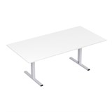 2МТП.002 Стол для переговоров (2000*1000*750) 2МТП.002 - фото 263313