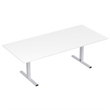 2МТП.003 Стол для переговоров (2200*1000*750) 2МТП.003 - фото 263317 2МТП.003 Стол для переговоров (2200*1000*750) 2МТП.003 - фото 263317