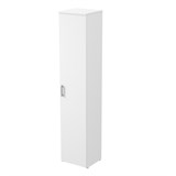 2П.005.1 Пенал для документов высокий (395*370*1960) 2П.005.1 - фото 263325