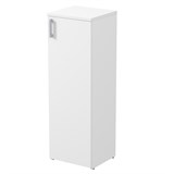 2П.015.1 Пенал для документов средний (395*370*1190) 2П.015.1 - фото 263345