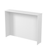 2РС.004 Ресепшн(прямой) (1640*364*1230) 2РС.004 - фото 263364