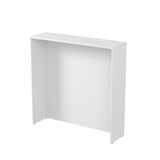 2РС.008 Ресепшн(прямой) (1240*364*1230) 2РС.008 - фото 263372