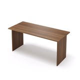 2С.004 Стол прямолинейный (1600*700*750) 2С.004 - фото 263382