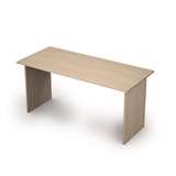 2С.004 Стол прямолинейный (1600*700*750) 2С.004 - фото 263383