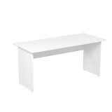 2С.004 Стол прямолинейный (1600*700*750) 2С.004 - фото 263384