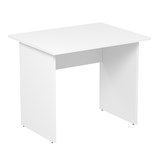 2С.005 Стол прямолинейный (900*700*750) 2С.005 - фото 263388 2С.005 Стол прямолинейный (900*700*750) 2С.005 - фото 263388