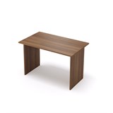 2С.008 Стол прямолинейный (1200*700*750) 2С.008 - фото 263390