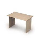 2С.008 Стол прямолинейный (1200*700*750) 2С.008 - фото 263391