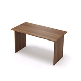 2С.009 Стол прямолинейный (1400*700*750) 2С.009 - фото 263394