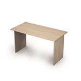 2С.009 Стол прямолинейный (1400*700*750) 2С.009 - фото 263395