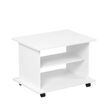 2С.013 Стол журнальный (800*600*580) 2С.013 - фото 263404