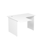 2С.028 Стол криволинейн.лев. (1200*1200*750) 2С.028 - фото 263424