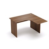 2С.029 Стол криволинейн.прав. (1200*1200*750) 2С.029 - фото 263426 2С.029 Стол криволинейн.прав. (1200*1200*750) 2С.029 - фото 263426