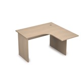 2С.029 Стол криволинейн.прав. (1200*1200*750) 2С.029 - фото 263427 2С.029 Стол криволинейн.прав. (1200*1200*750) 2С.029 - фото 263427