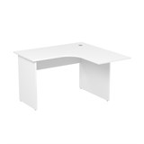 2С.029 Стол криволинейн.прав. (1200*1200*750) 2С.029 - фото 263428 2С.029 Стол криволинейн.прав. (1200*1200*750) 2С.029 - фото 263428