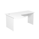 2С.032 Стол криволинейн.лев. (1600*1200*750) 2С.032 - фото 263440