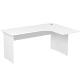 2С.033 Стол криволинейн.прав. (1600*1200*750) 2С.033 - фото 263444