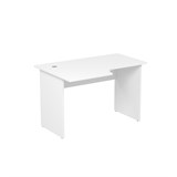 2С.041 Стол криволинейн.лев. (1200*800*750) 2С.041 - фото 263448