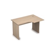 2С.044 Стол криволинейн.прав. (1200*800*750) 2С.044 - фото 263459