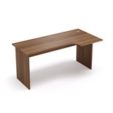 2С.046 Стол криволинейн.прав. (1600*800*750) 2С.046 - фото 263466