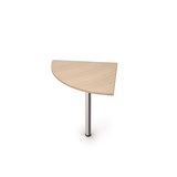 2СЭ.007 Соединительный элемент (700*700*750) 2СЭ.007 - фото 263475