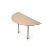 2СЭ.012 Соединительный элемент (700*1400*750) 2СЭ.012 - фото 263483