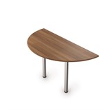 2СЭ.013 Соединительный элемент (710*1420*750) 2СЭ.013 - фото 263486