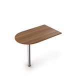 2СЭ.022 Соединительный элемент (900*700*750) 2СЭ.022 - фото 263494