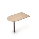 2СЭ.022 Соединительный элемент (900*700*750) 2СЭ.022 - фото 263495