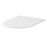 2СЭ.022 Соединительный элемент (900*700*750) 2СЭ.022 - фото 263496