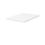 2ТП.002 Топ (550*394*22) 2ТП.002 - фото 263567