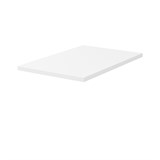 2ТП.003 Топ (394*600*22) 2ТП.003 - фото 263571