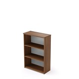 2Ш.017 Шкаф (стеллаж) (790*370*1190) 2Ш.017 - фото 263632 2Ш.017 Шкаф (стеллаж) (790*370*1190) 2Ш.017 - фото 263632