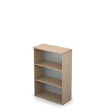 2Ш.017 Шкаф (стеллаж) (790*370*1190) 2Ш.017 - фото 263633 2Ш.017 Шкаф (стеллаж) (790*370*1190) 2Ш.017 - фото 263633