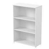 2Ш.017 Шкаф (стеллаж) (790*370*1190) 2Ш.017 - фото 263634 2Ш.017 Шкаф (стеллаж) (790*370*1190) 2Ш.017 - фото 263634