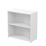 2Ш.023 Шкаф (стеллаж) (790*370*815) 2Ш.023 - фото 263650