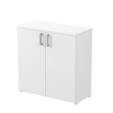 2Ш.023.1 Шкаф для документов низкий (790*370*815) 2Ш.023.1 - фото 263654