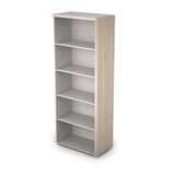 4БД.001 Боковина декоративная (38*450*2124) 4БД.001 - фото 263664