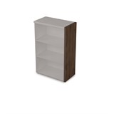 4БД.002 Боковина декоративная (38*450*1289) 4БД.002 - фото 263668 4БД.002 Боковина декоративная (38*450*1289) 4БД.002 - фото 263668