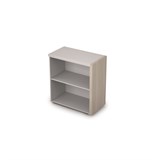 4БД.003 Боковина декоративная (38*450*876) 4БД.003 - фото 263670