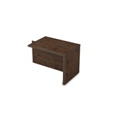 4БР.010 Брифинг-приставка (1000*700*750) 4БР.010 - фото 263674